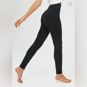 AERIE Offline OG High Waisted Legging